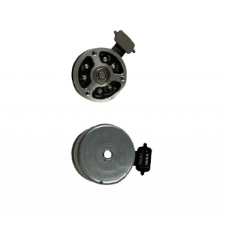 Dji Mavic Air 2S Axis Motor gimbal Pitch - Motor Gimbal Pitch Air 2S